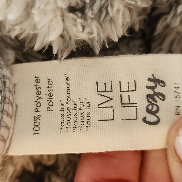 PJSALVAGE shorts - Picture 8 of 9